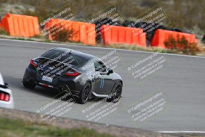 media/Feb-25-2024-Touge2Track (Sun) [[ed4a1e54f3]]/Green/Morning session/Bowl/